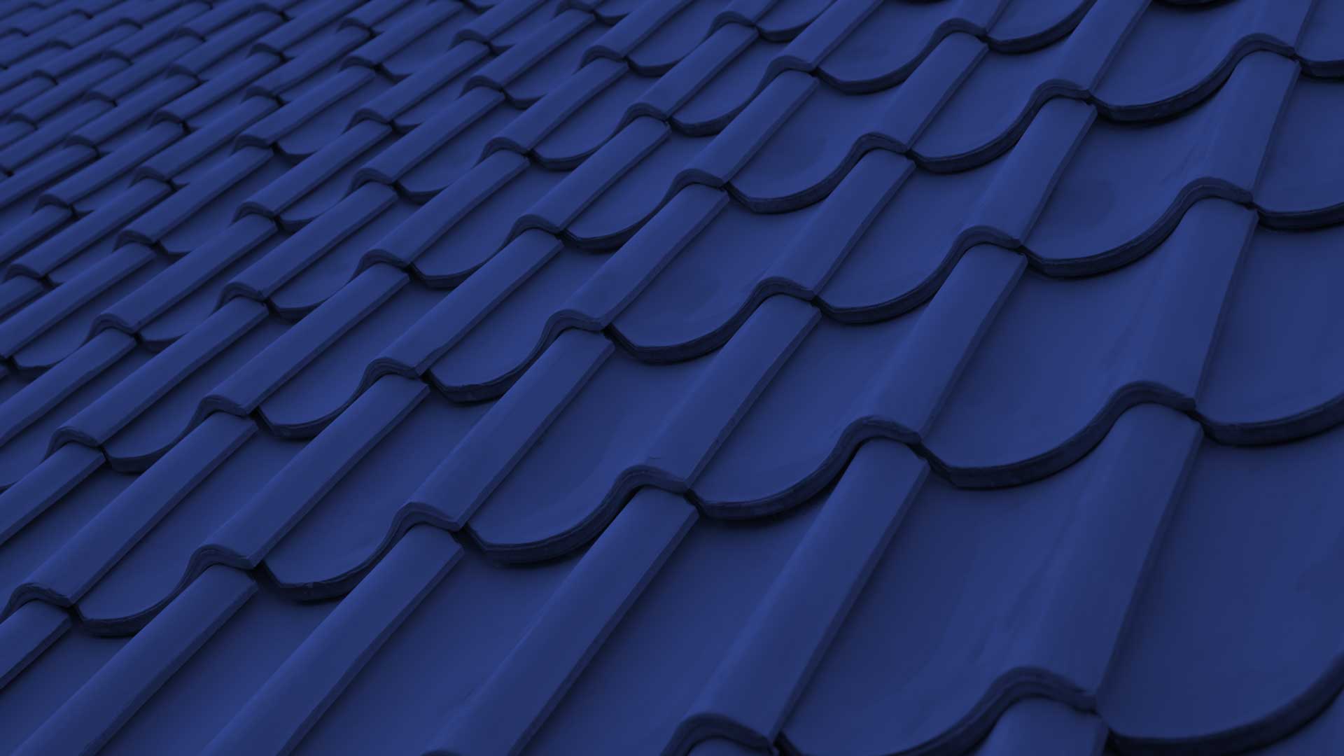 Roofing Banner